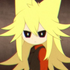 Avatar for castiel066