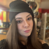 Avatar for irenemarie00