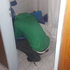 Avatar de Polionthecouch