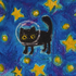 scorpius777 için avatar