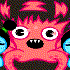 Avatar for cieldumort