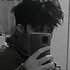 Avatar di kontrabiida