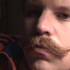 Avatar di michaelcoyote45