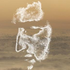Avatar for SadQube
