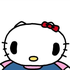 Avatar for liurielle24