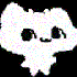 Avatar for femtanyl – Thema