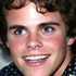 Avatar for brad_chadley