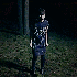 Avatar di CrystalMercury