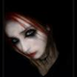 Avatar di TheOrangeEvil
