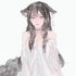 Avatar for vlr-
