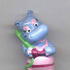 Avatar for Happy_Hippo