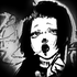 Avatar for LunaVamp