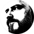 Zaerd için avatar