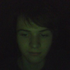 Avatar for lietruth