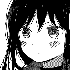Avatar for Definity324