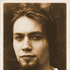Avatar for VodnikOfficial