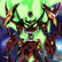 Avatar for Zapper216