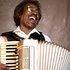Avatar for Buckwheat Zydeco