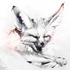 Avatar for Dane170