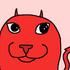 Avatar for onicolz