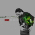 Avatar di Majorfifth