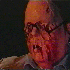 Avatar di papadiosito