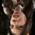 Avatar for amaliasometime