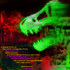 Avatar for ouniasgounias