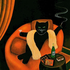 Avatar for JuCosta_