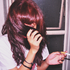 Avatar di hyperfuturelove
