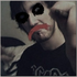 Avatar for jg00