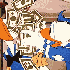 Avatar for lishan1988