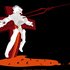Avatar for FLCL