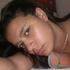 Avatar for rockgirlsp