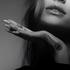 Avatar for sxzvkl