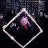Аватар для Rain Diary