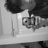 ray1985 için avatar