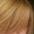 Avatar de pogosia