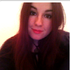 Avatar for teenage_witch