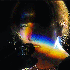 Avatar for listeningwka