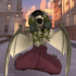 Avatar for irlvortigaunt