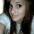 Avatar for almost___here