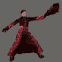 Avatar for fooziecoke
