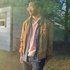 Avatar for Toro y Moi