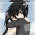 Avatar for ijv