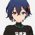 Avatar for t0kyo5n1P3r