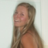 Avatar for -Nathalie-