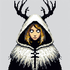 Avatar for Iamteff