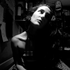 Avatar di GuardOfTheNight