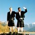 Avatar for Arab Strap